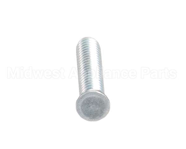 P9301-38 Middleby Threaded Stud Pem #Fh0420-20Zi