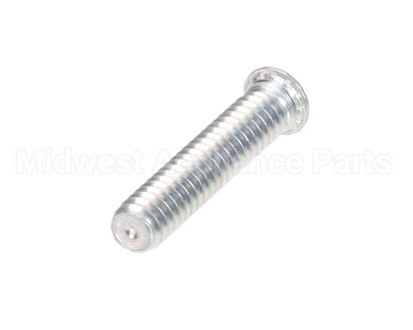P9301-38 Middleby Threaded Stud Pem #Fh0420-20Zi