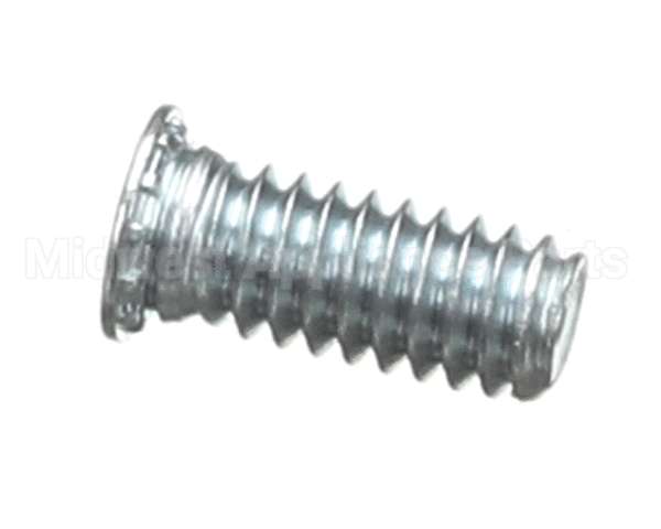 P9302-34 Middleby Steel Stud 1/4-20 X 5/8 #77-10