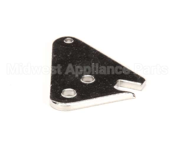P9311-10 Middleby Plate,Support