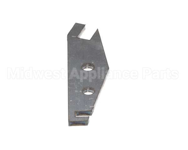 P9311-11 Middleby Plate,Support