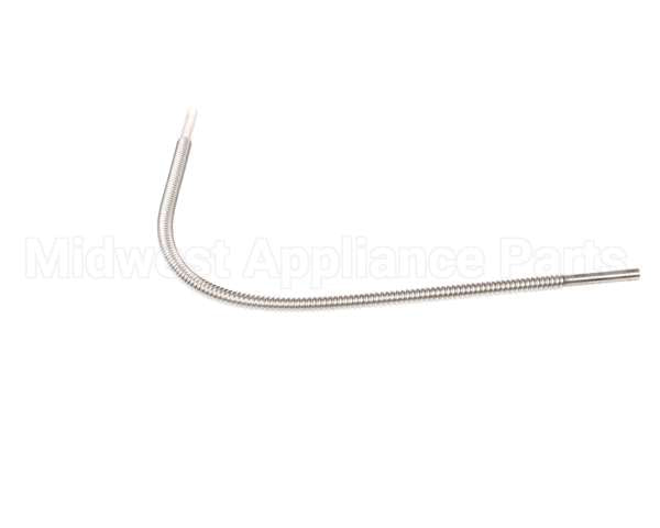 P9315-35 Pitco Tube,Flex W/O Fitting 16 .25 Od 1.5