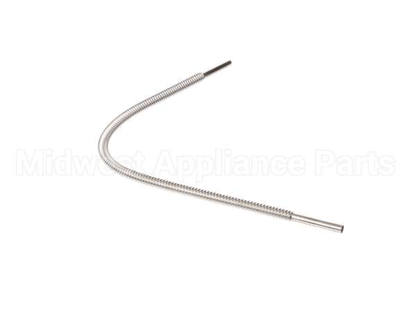 P9315-35 Pitco Tube,Flex W/O Fitting 16 .25 Od 1.5