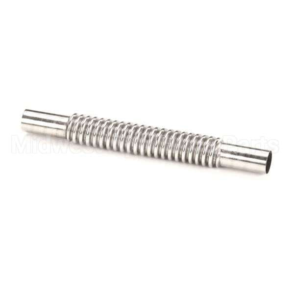 P931610 Compatible Anets Tu, Flex W/O Ftg 5 .50 Od 1.0