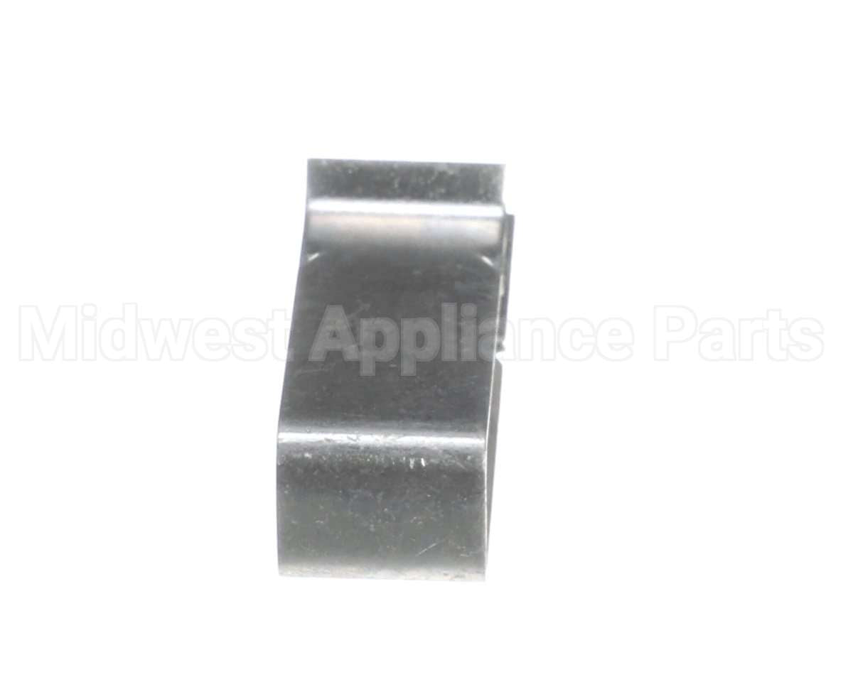 P93700 Aaon Condenser Fan Clip