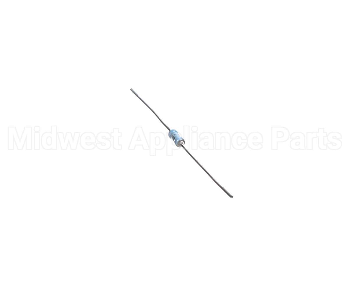 P93970 Aaon Resistor 200 Ohm .25 Watt