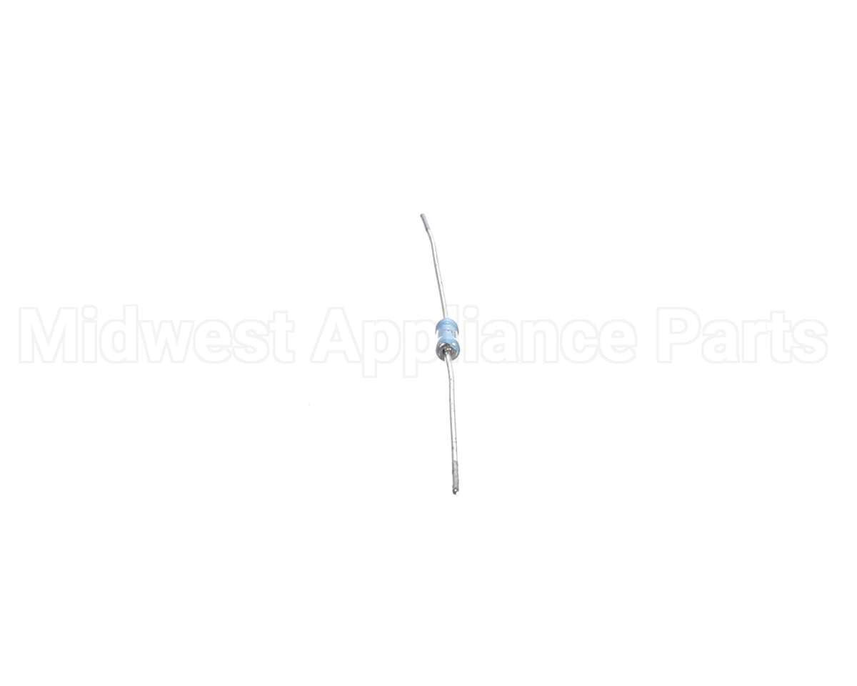 P93970 Aaon Resistor 200 Ohm .25 Watt