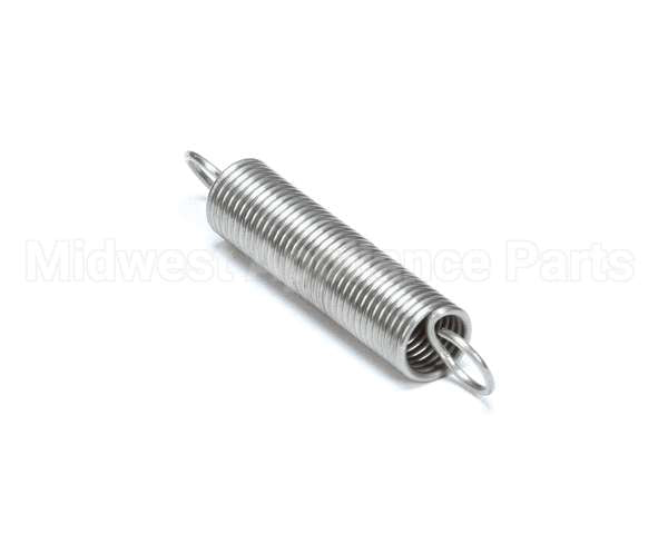 P9500-50 Middleby Extension Spring #B11267 Ascen