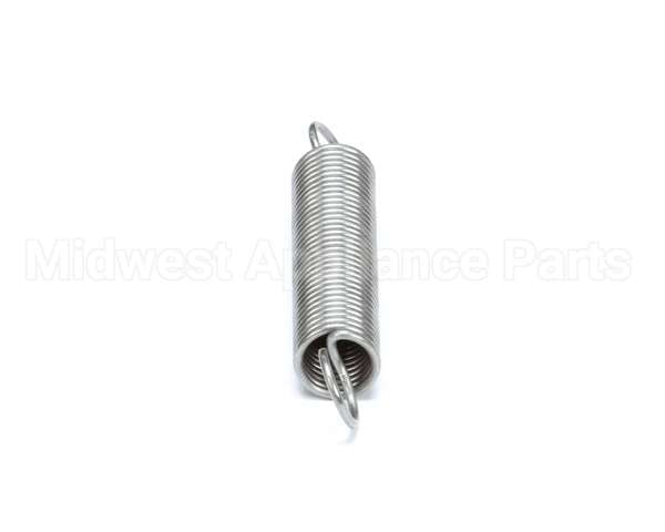 P9500-50 Middleby Extension Spring #B11267 Ascen