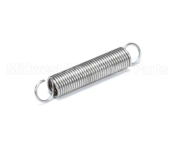 P9500-50 Middleby Extension Spring #B11267 Ascen