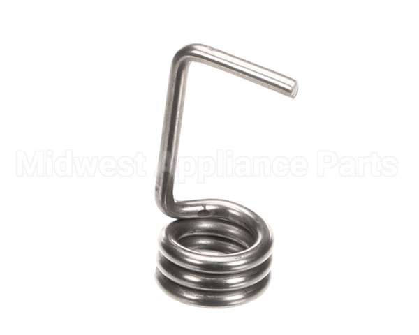 P9500-54 Pitco Burner Spring