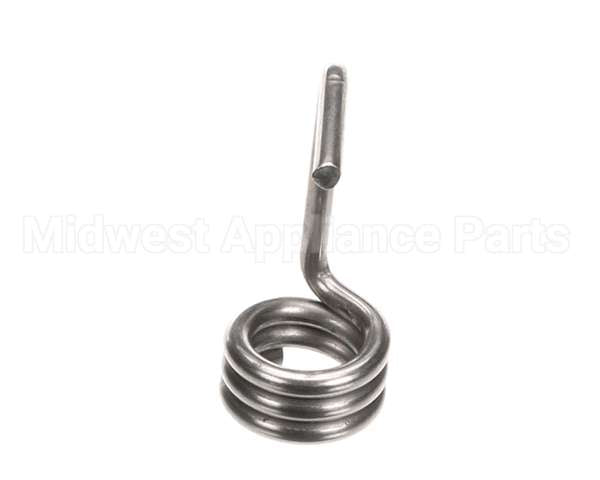 P9500-54 Pitco Burner Spring