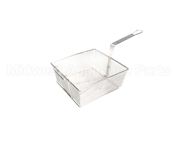 P9800-09 Anets Basket,Mx14 Square