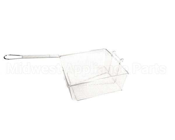 P9800-09 Anets Basket,Mx14 Square