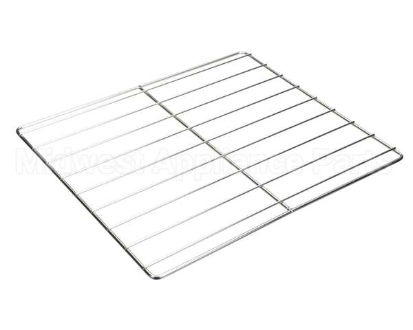 P9800-76 Pitco Wiring,Tk Rk Gpc14