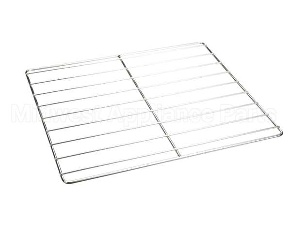 P9800-76 Pitco Wiring,Tk Rk Gpc14