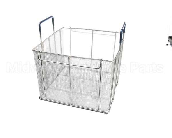 P9800-79 Pitco Basket,Gpc14 Bulk Sq
