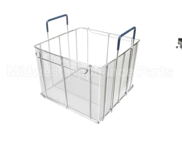 P9800-79 Pitco Basket,Gpc14 Bulk Sq