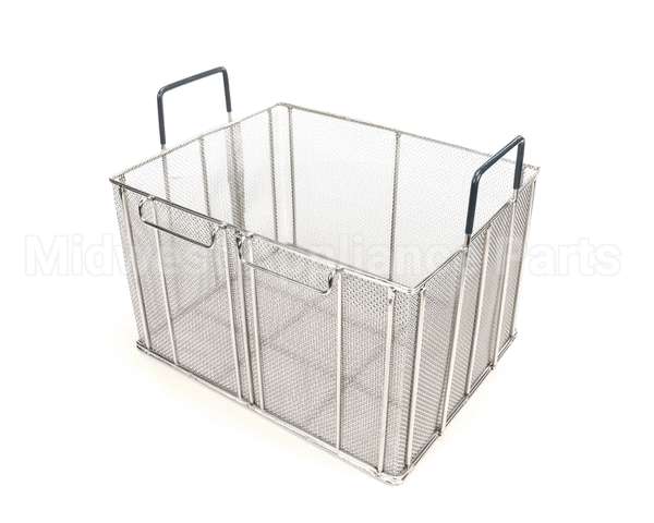 P9800-88 Anets Wiring,Basket Bulk Sq 8X8 Gpc18