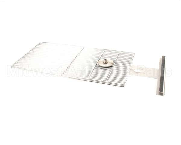P9800-89 Anets Filter,Pick-Up Screen 21.50 Fm14