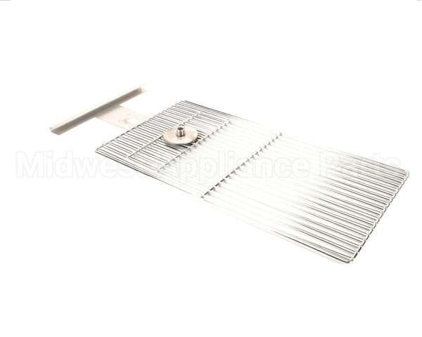 P9800-89 Anets Filter,Pick-Up Screen 21.50 Fm14