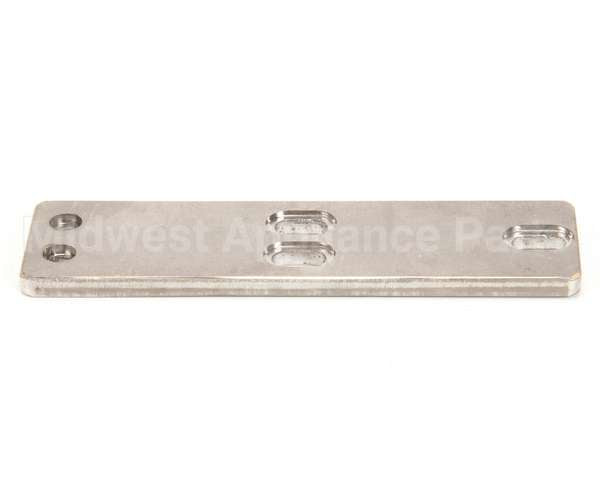 P99-0080-26022 Desmon Usa Door Bottom Stirrup