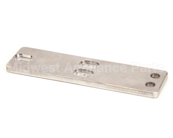 P99-0080-26022 Desmon Usa Door Bottom Stirrup