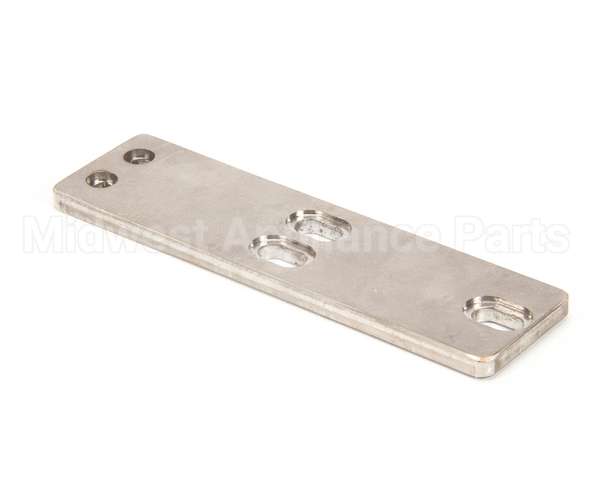 P99-0080-26022 Desmon Usa Door Bottom Stirrup