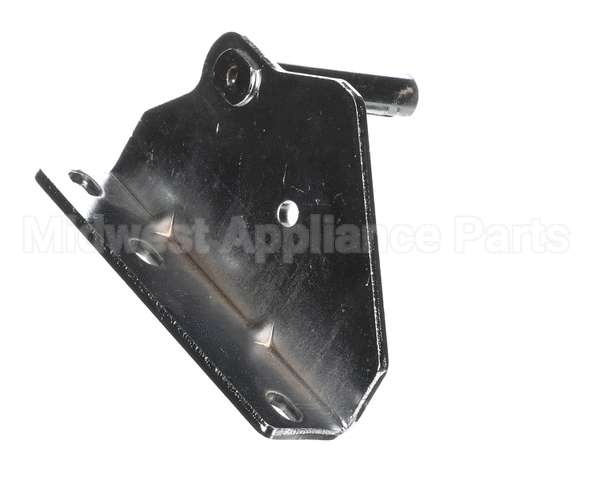 P992900106 Turbo Air Hinge Top Right