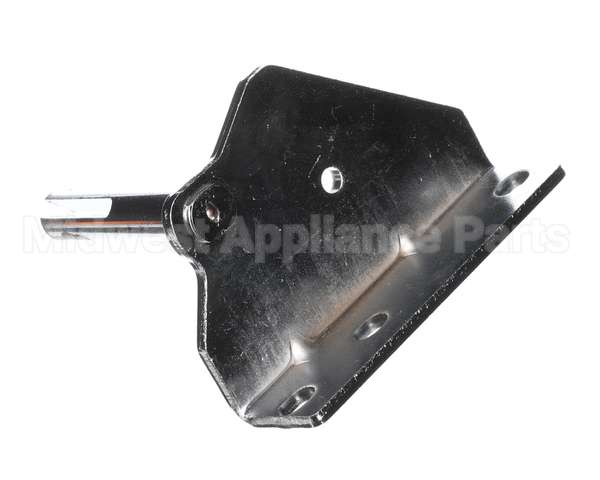 P992900106 Turbo Air Hinge Top Right