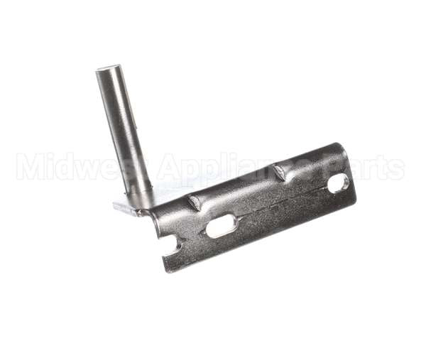 P992900206 Turbo Air Hinge Top Left