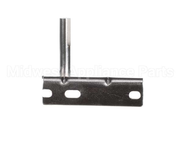 P992900206 Turbo Air Hinge Top Left