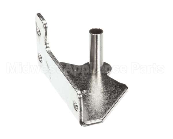 P992900307 Turbo Air Hinge Bottom Right