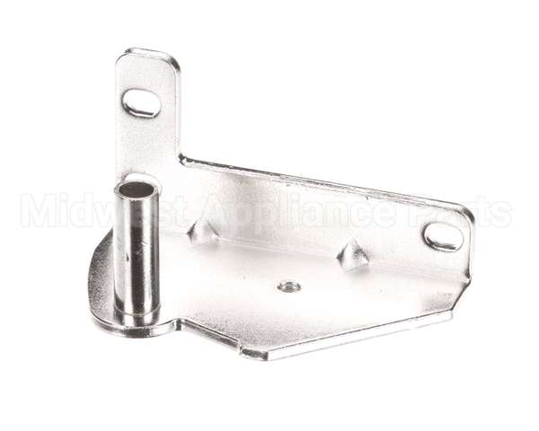 P992900407 Turbo Air Hinge Bottom Left