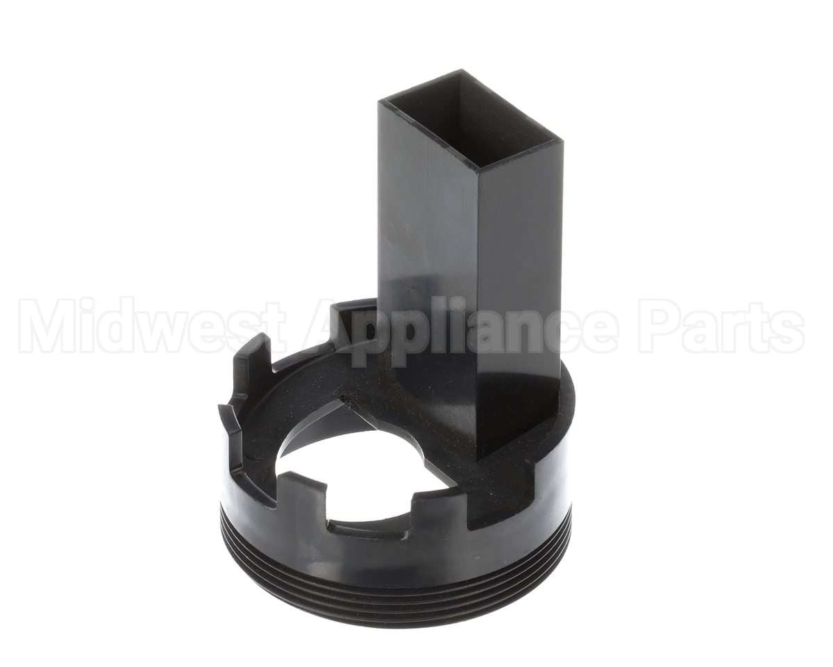 P993200300 Turbo Air Pressure Relief Body Pro Serie