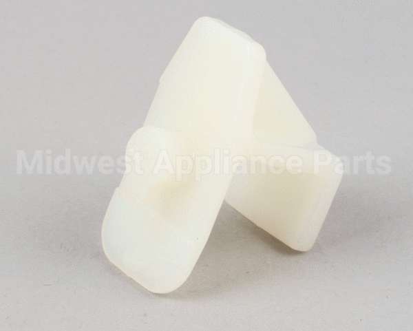 P993200800 Turbo Air Shelf Clip