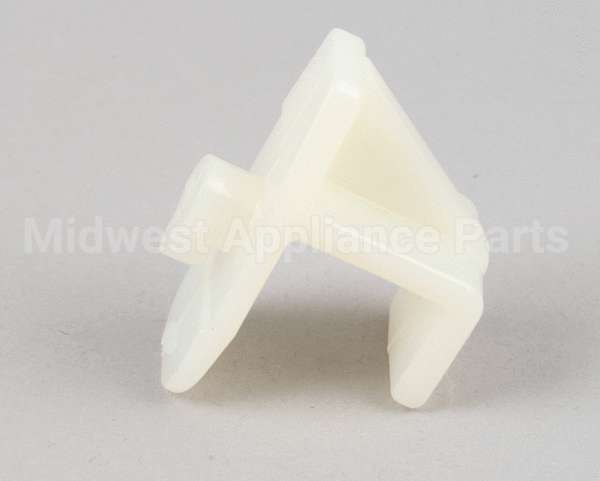 P993200800 Turbo Air Shelf Clip