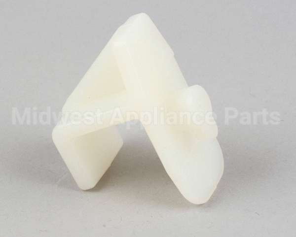 P993200800 Turbo Air Shelf Clip