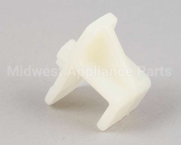 P993200800 Turbo Air Shelf Clip