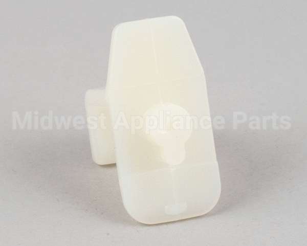 P993200800 Turbo Air Shelf Clip