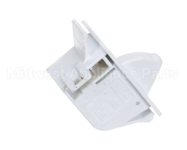 P995200200 Turbo Air Door Switch