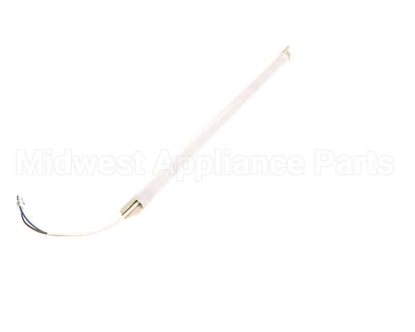 P996300202 Turbo Air Led Lamp