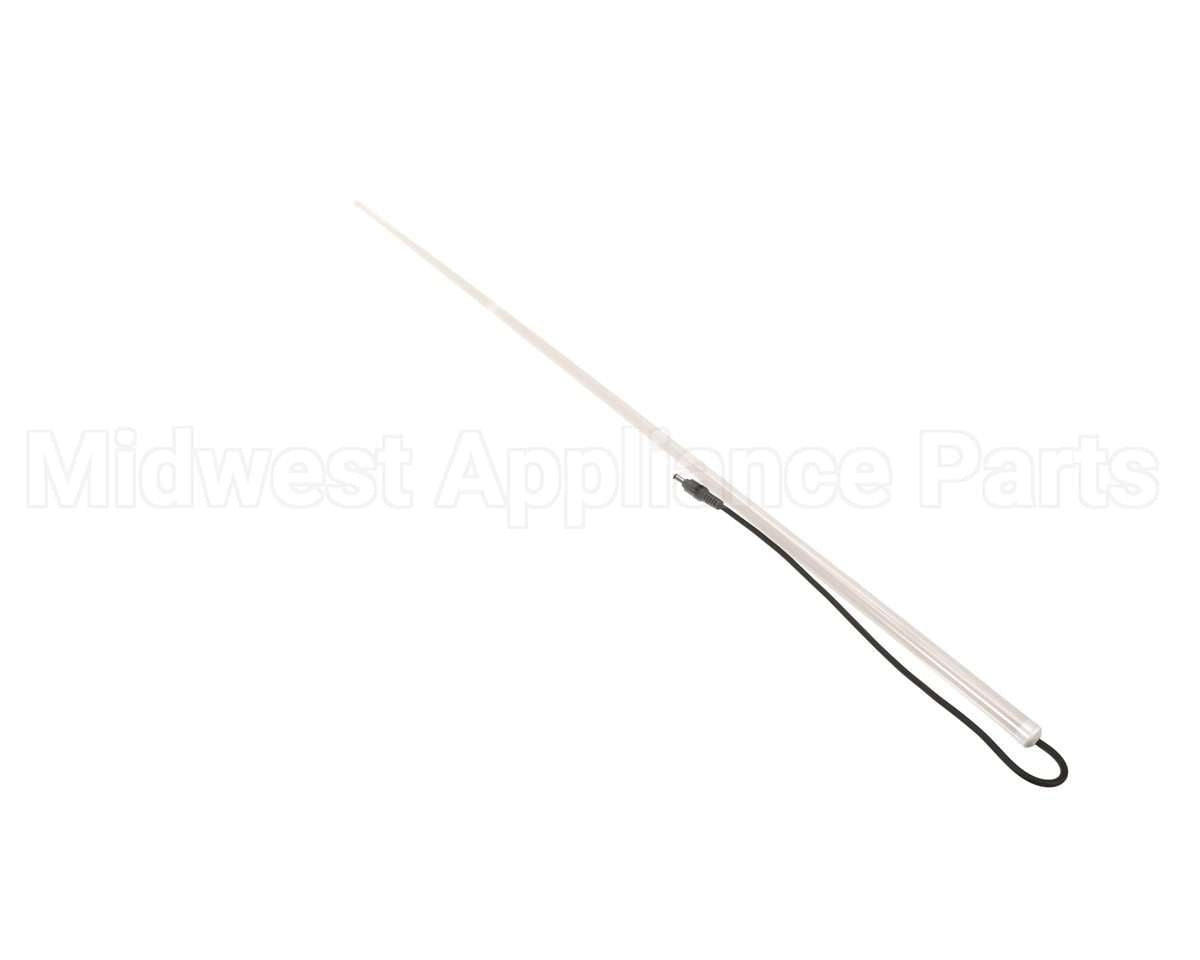 P996300402 Turbo Air Led Lamp