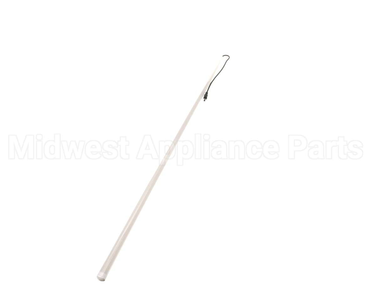 P996300402 Turbo Air Led Lamp