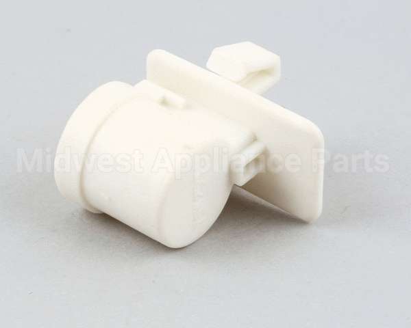 P996400100 Turbo Air Lamp Socket For M3 All Models