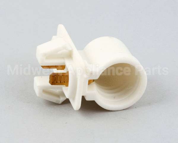 P996400100 Turbo Air Lamp Socket For M3 All Models