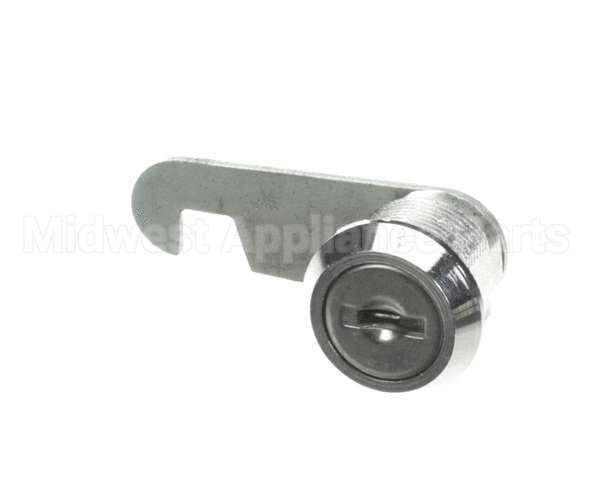 P998200500 Turbo Air Door Lock