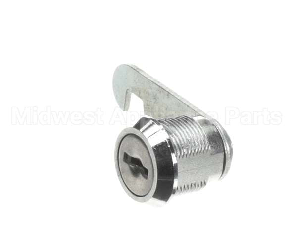 P998200500 Turbo Air Door Lock