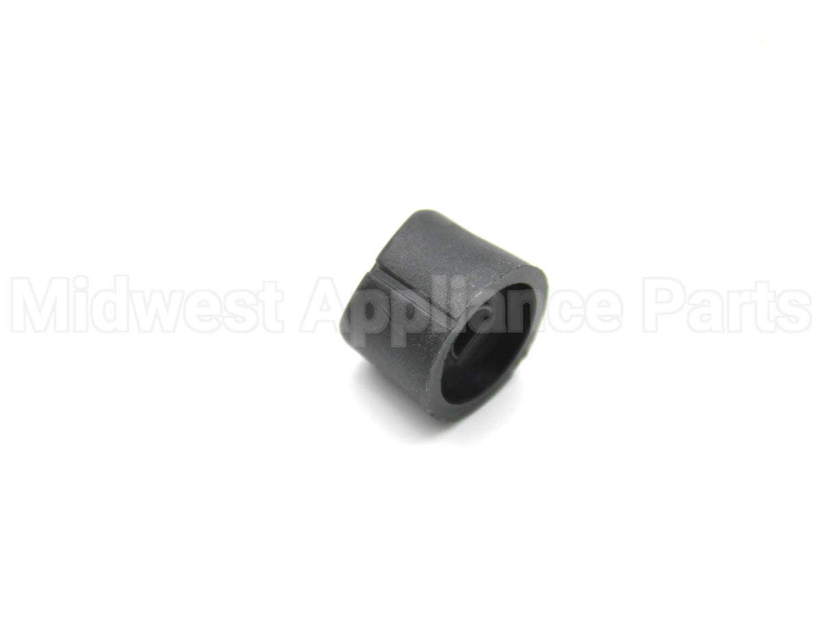PA010071 Vikingcontrol Knob For Light And Fan Motor