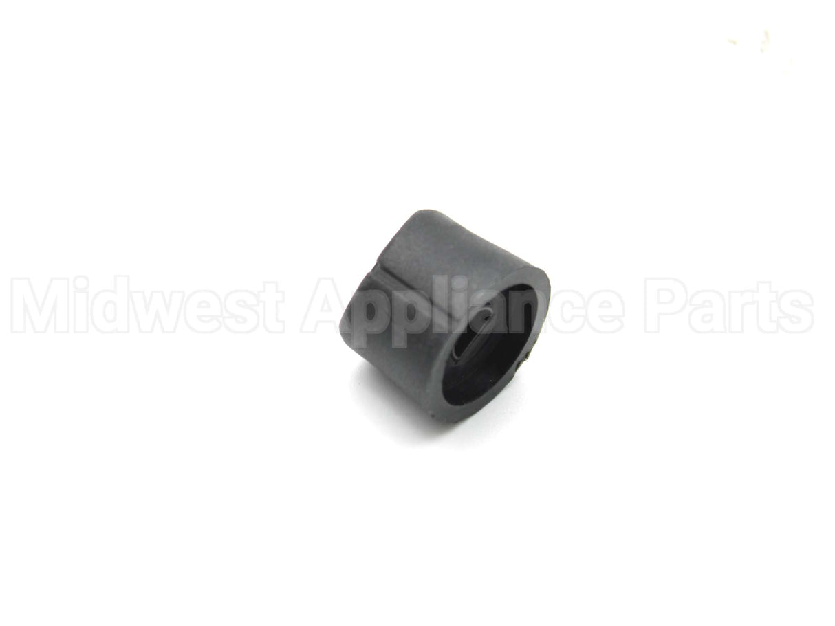 PA010071 Vikingcontrol Knob For Light And Fan Motor